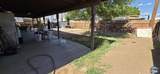 850 Chestnut Ave - Photo 17