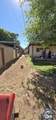 850 Chestnut Ave - Photo 18