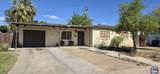 850 Chestnut Ave - Photo 2