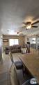 850 Chestnut Ave - Photo 3