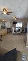 850 Chestnut Ave - Photo 4