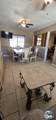 850 Chestnut Ave - Photo 5