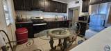 850 Chestnut Ave - Photo 6