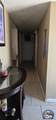 850 Chestnut Ave - Photo 8