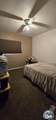 850 Chestnut Ave - Photo 9