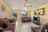 721 Eastern Ave - Photo 10