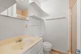 721 Eastern Ave - Photo 11