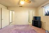 721 Eastern Ave - Photo 12