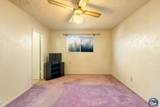 721 Eastern Ave - Photo 13