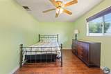 721 Eastern Ave - Photo 15