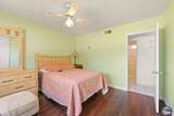721 Eastern Ave - Photo 16