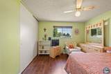 721 Eastern Ave - Photo 17