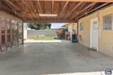 721 Eastern Ave - Photo 19