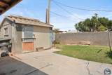721 Eastern Ave - Photo 20