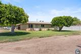 721 Eastern Ave - Photo 4
