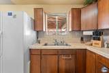 721 Eastern Ave - Photo 6