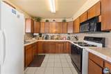 721 Eastern Ave - Photo 7