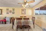 721 Eastern Ave - Photo 8