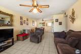 721 Eastern Ave - Photo 9