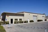 250 Commercial Ave - Photo 1