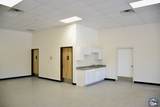 250 Commercial Ave - Photo 10