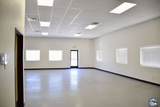250 Commercial Ave - Photo 11