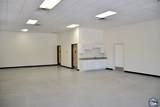 250 Commercial Ave - Photo 12
