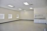 250 Commercial Ave - Photo 13