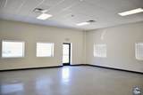 250 Commercial Ave - Photo 14