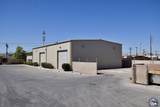 250 Commercial Ave - Photo 2