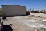 250 Commercial Ave - Photo 4