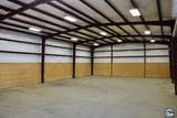 250 Commercial Ave - Photo 5