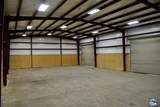 250 Commercial Ave - Photo 6