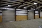 250 Commercial Ave - Photo 7