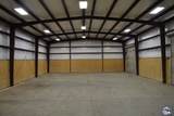 250 Commercial Ave - Photo 8