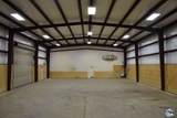250 Commercial Ave - Photo 9