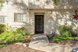 1112 8th St - Photo 1