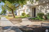 1112 8th St - Photo 2