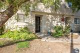 1112 8th St - Photo 3