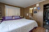 371 Ross Rd - Photo 10