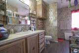 371 Ross Rd - Photo 11
