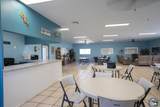 371 Ross Rd - Photo 13
