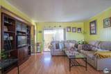 371 Ross Rd - Photo 2