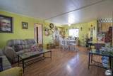 371 Ross Rd - Photo 3
