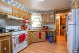 371 Ross Rd - Photo 4