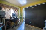 371 Ross Rd - Photo 5