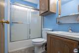 371 Ross Rd - Photo 6