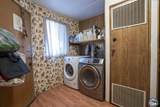 371 Ross Rd - Photo 7