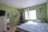 371 Ross Rd - Photo 9