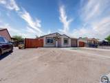 932 L Moreno St - Photo 1